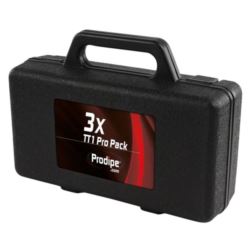 Prodipe TT1-Pro Pack - zestaw mikrofonów